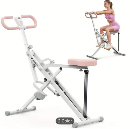 Squat Assist Trainer {NEW YEARS SALE RUNNING}