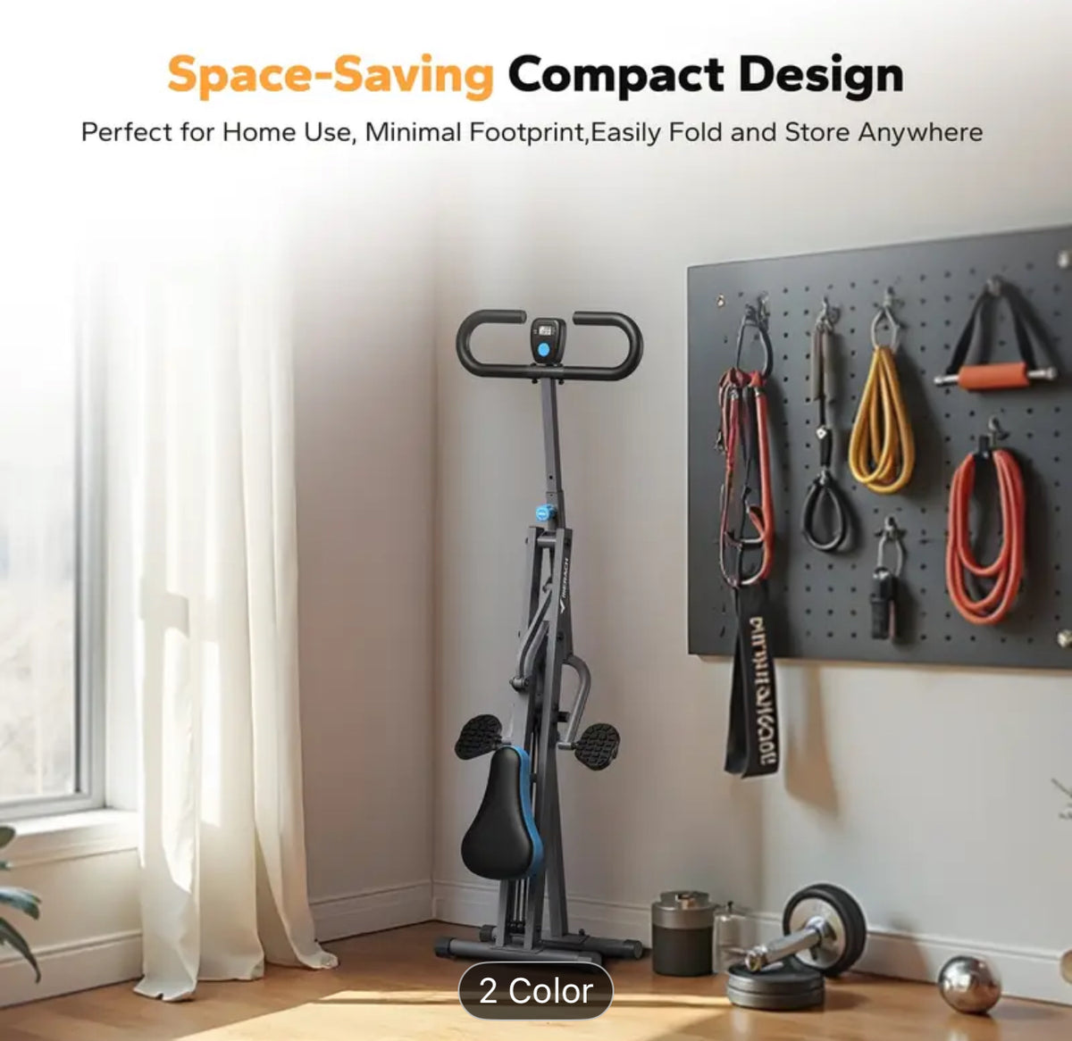 Squat Assist Trainer {NEW YEARS SALE RUNNING}