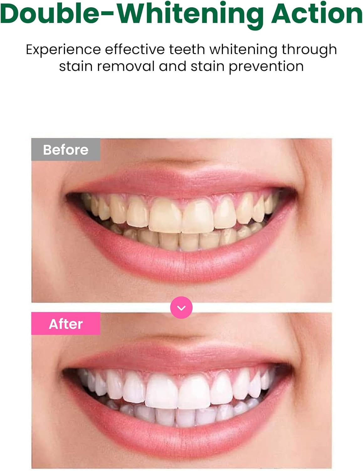 Euthymol Whitening Toothpaste