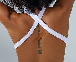 WESTMORE BEAUTY Radiant Skin Confidence™