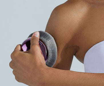 WESTMORE BEAUTY Radiant Skin Confidence™