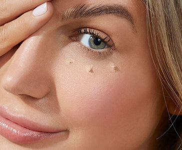 WESTMORE BEAUTY Radiant Skin Confidence™