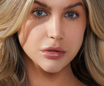 WESTMORE BEAUTY Radiant Skin Confidence™