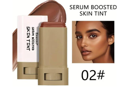 Serum Boosted Skin Tint
