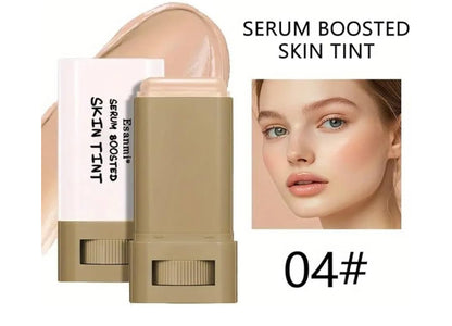 Serum Boosted Skin Tint