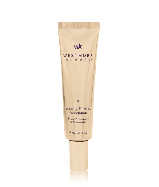 WESTMORE BEAUTY Radiant Skin Confidence™